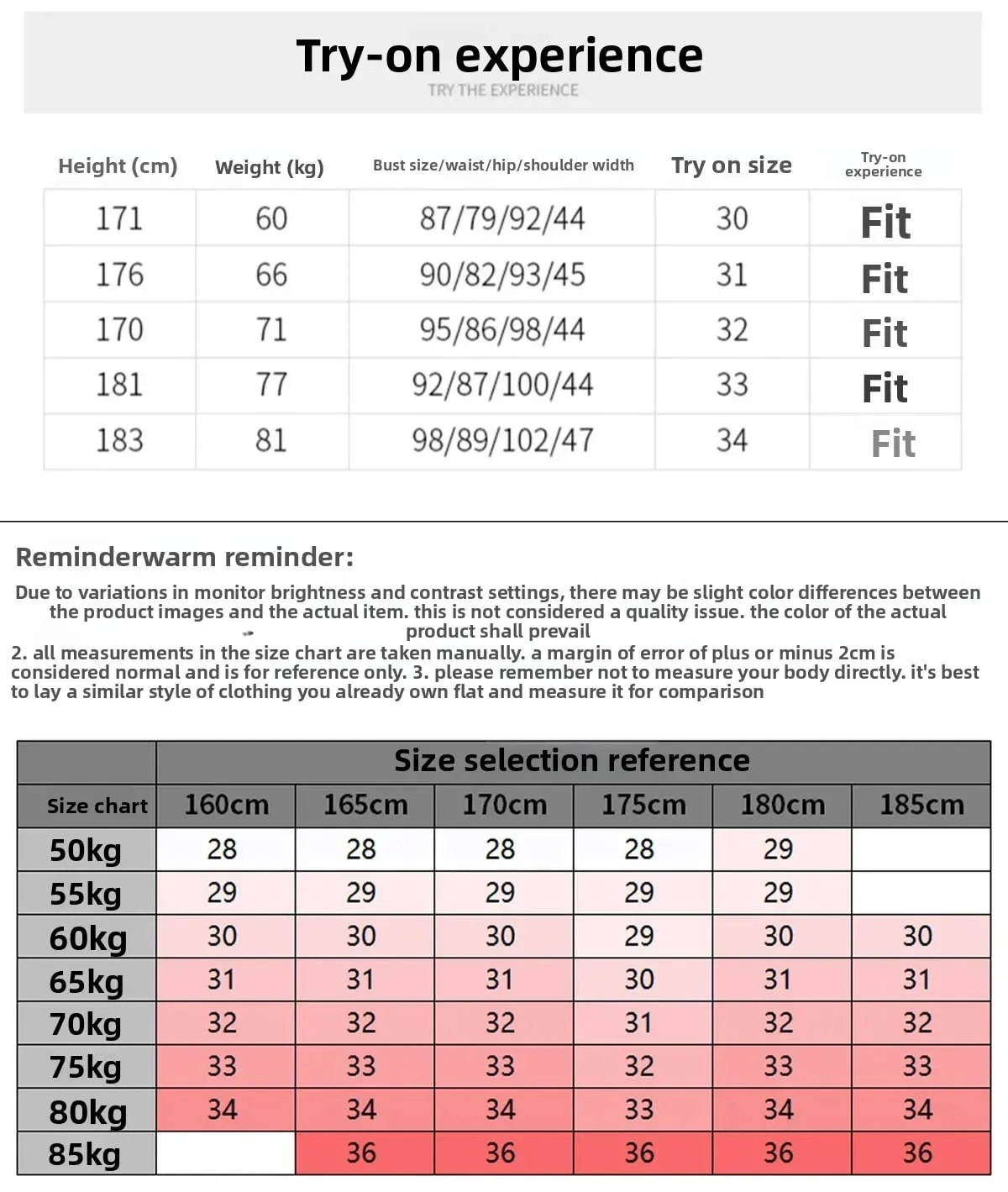 2025New Japanese Style Color Jeans Men High-End Trendy Retro Washed Casual Slim Straight Spring and Autumn Pants — image 8