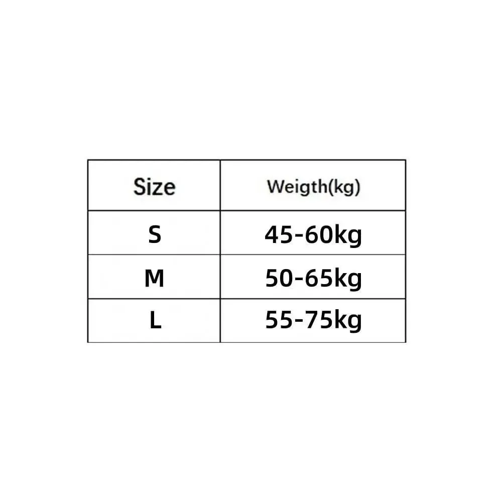 Lace Sheer Flower Thong Bra Set Embroidery Invisible Straps Floral Panties Bra Kit Hollow Lingerie Underwear for Women Women — image 6