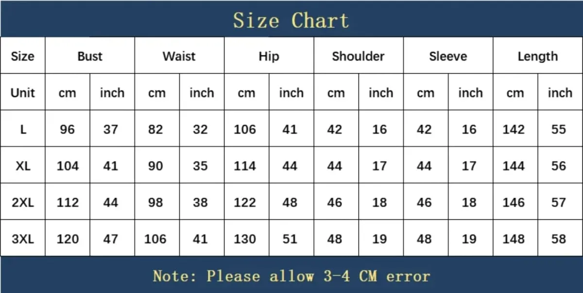 Party Evening Dresses For Women Dashiki Sequin Maxi Robes Turkey African Clothing Birthday Prom Wedding Gown Ladies Long Dress — image 6