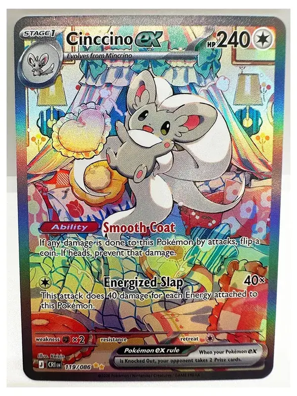 بوكيمون PTCG ASC Gengar Dragonite Celebi ألعاب هوايات هوايات هوايات مقتنيات ألعاب جمع بطاقات أنيمي — image 28