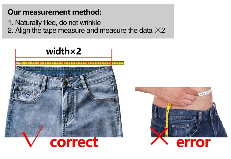 Summer Shorts Jeans Men Denim Pants Stretch Dark Blue Fashion Design Men's Jeans Slim Straight Male Short Jeans Hombre — image 7