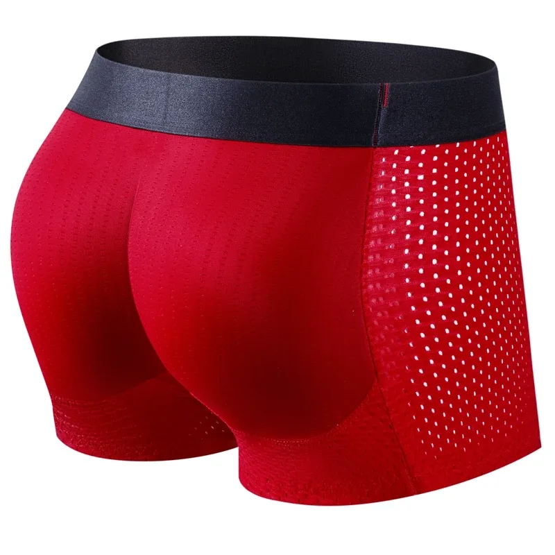 JM467RED