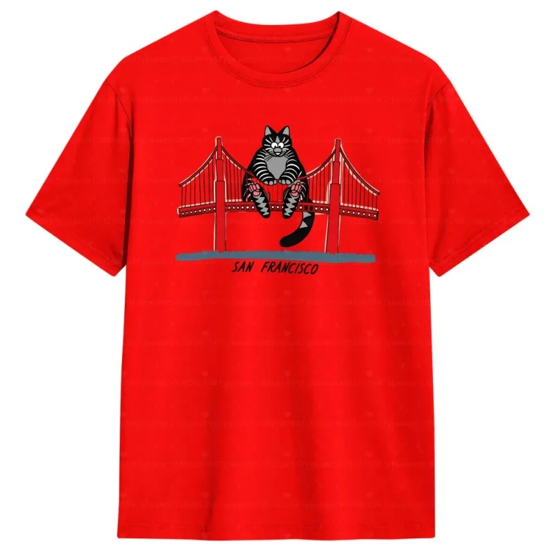 2026 Project Hail Mary - I Had Potential Graphic CAT Men T-Shirt Cotton Unisex O-Neck T-Shirt Men's Women Sweatshirt Men Hoodies — image 3