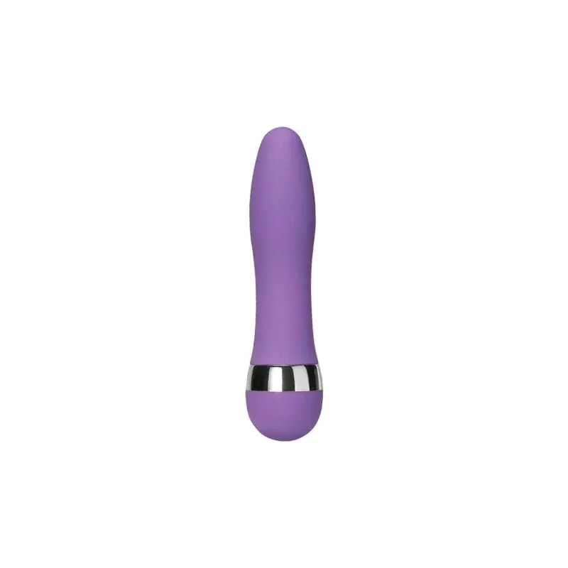 Mini Multi Speed Vibrator G Spot Vagina Vibrators Clitoris Butt Plug Anal Erotic Goods Products for Woman Men Adults Sex Toys — image 12