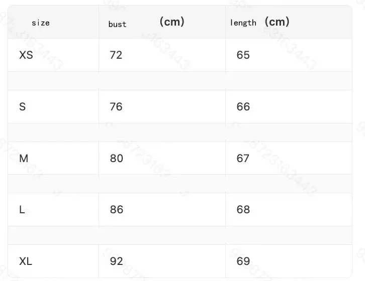 Sexy Backless Leopard Print Jumpsuit 2026 Spring/Summer New Slim Fit Spicy Girl Base Tank Top for Women — image 6