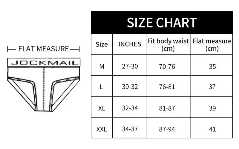 Herren-Unterwäsche, Slips, Unterhosen, Nylon-Mesh, schnell trocknend, Herren-Slips, Bikini-Slip, Herren-Tanga-Slips, Jockstrap, schwule Unterwäsche — image 7