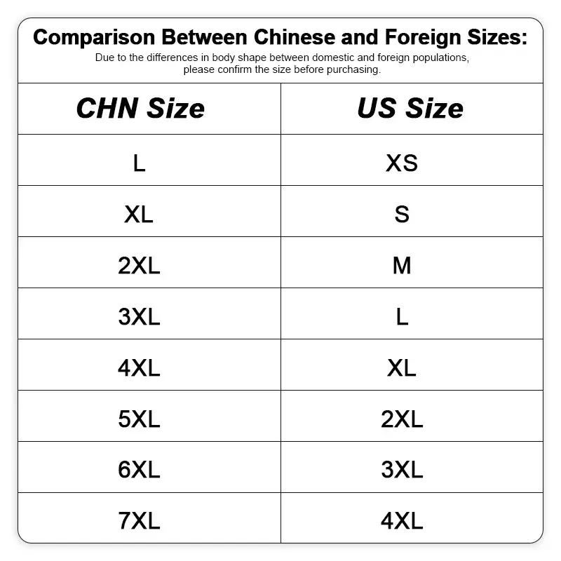 2PCS Men's triangular underpants, pure cotton men's style, made of baby cotton. The underpants are of a thin style for summer, — image 7