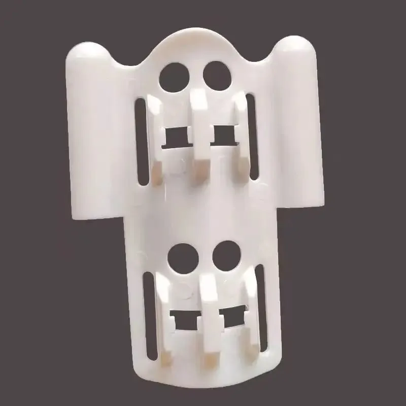 Accessories Vacuum Cup Sleeve Extension Rod for Penis Pump Extender Enlarger Stretcher Enhancer Sex Toys for Men Replacement
