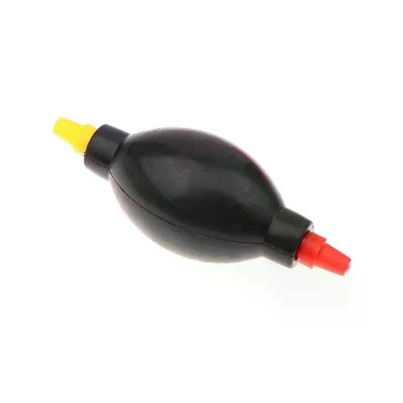 Male Masturbator Silicone Penis Extender Trainer Accessories Penis Erection Enlarger Exerciser Adult Sex Toys For Men — image 2