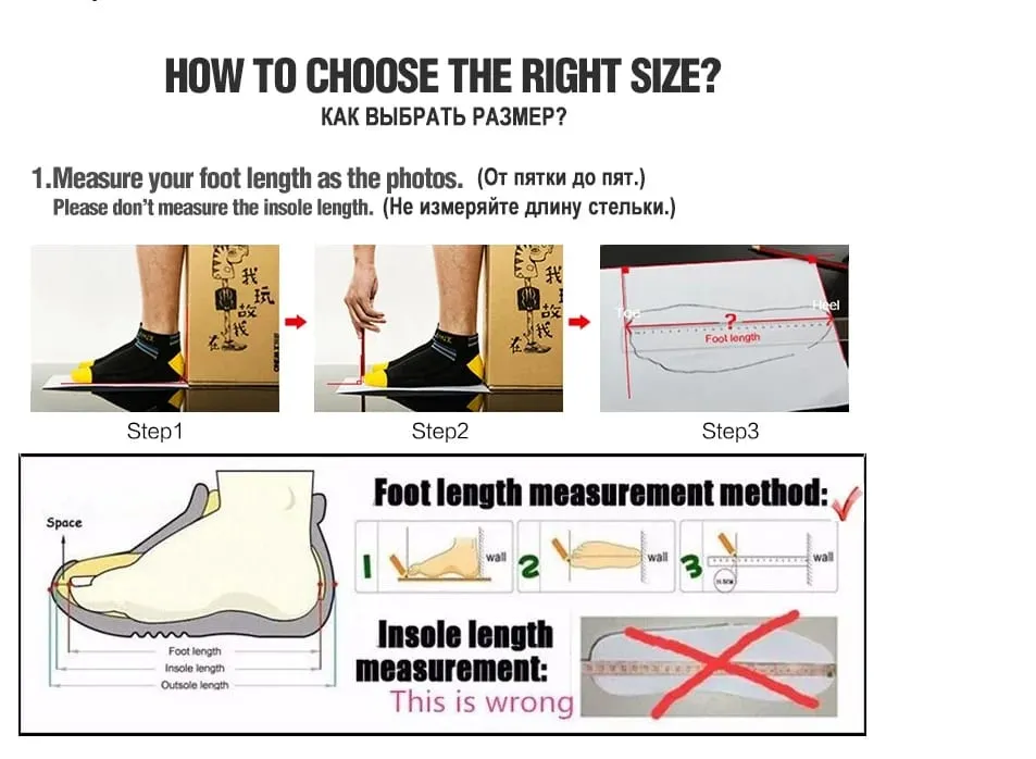 2026 New Summer New Shock Absorbing Casual Sports Shoes Off Road Running Men's and Women's Shoes Fashion Trend Golf Shoes 39-45 — image 9
