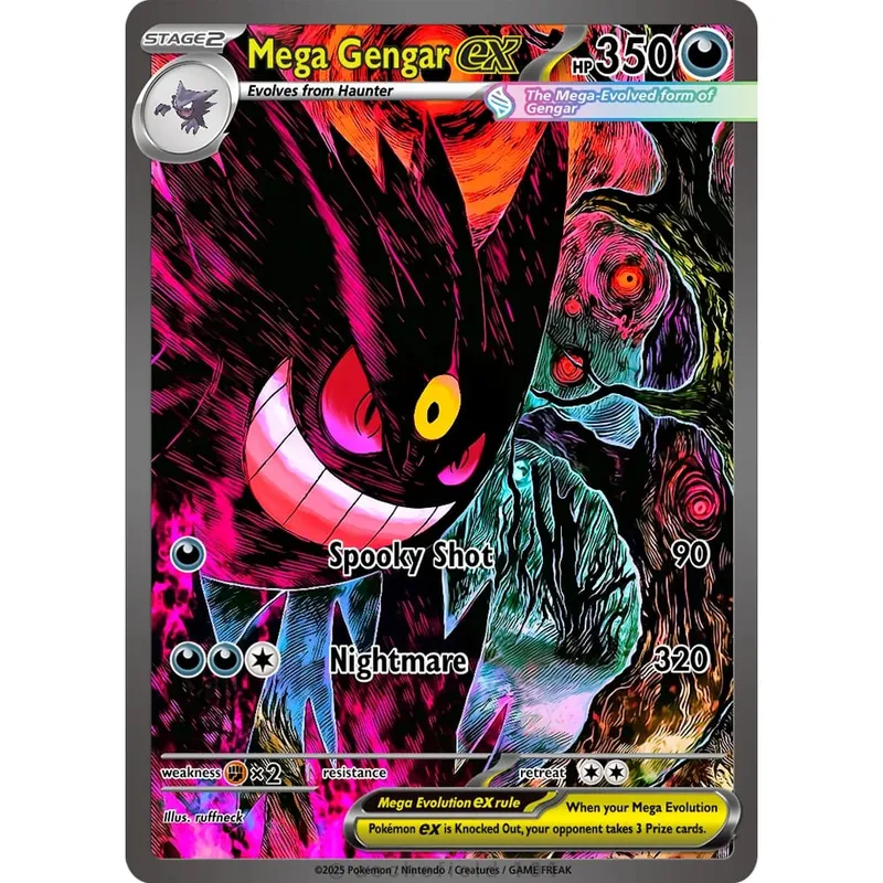 DIY Collection Cards DRAGONITE Self Made Single Card Classic Game Anime Card Gift Toy — image 2