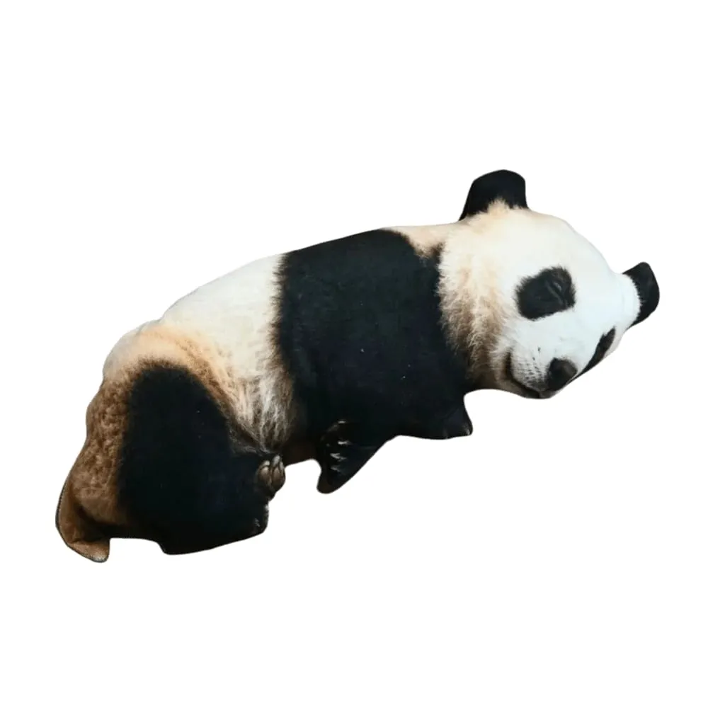 Plush Material Animal Body Pillow PP Cotton Filled 40cm Size Poultry Throw Pillows Soft Texture Cute Design — image 4