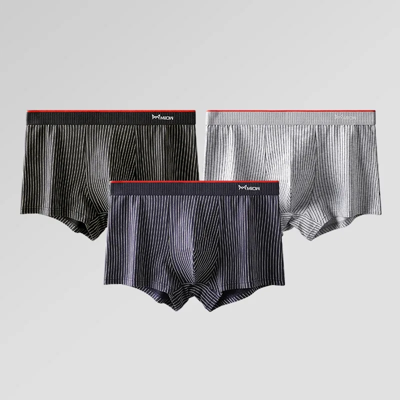 M1860-3A (3PCS)