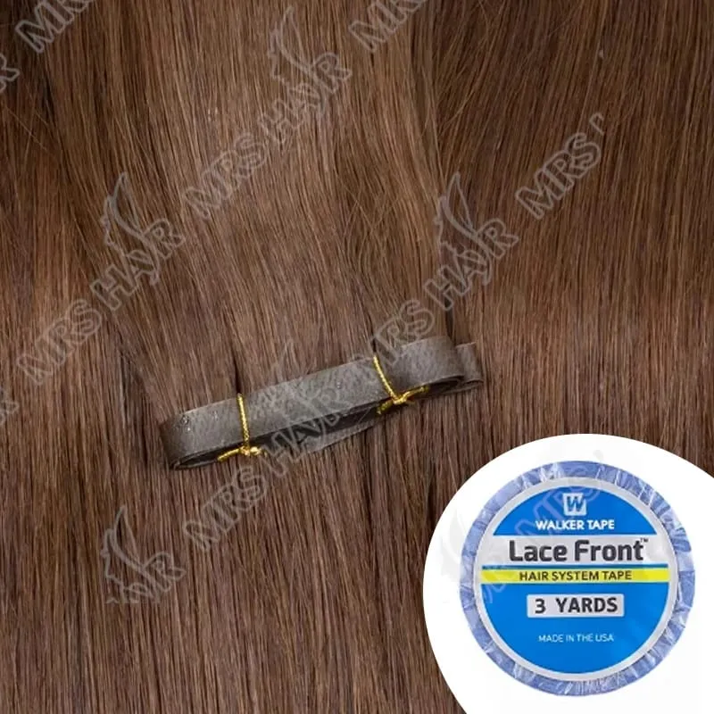 Invisible Long Flat PU Weft Bundles Human Hair Injected Seamless PU Skin Weft Hair Extension No Glue Tape On Hair Bundle 12"-22"