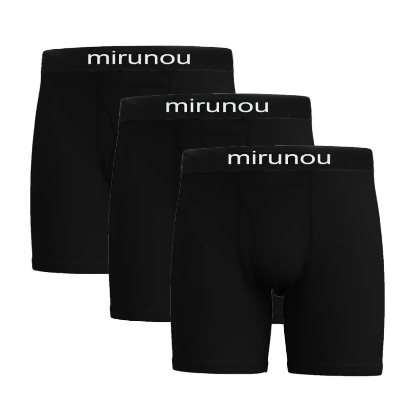 3 Pcs-Pack A