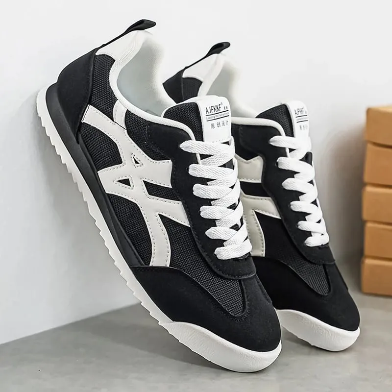 Summer Men's Casual Sports Shoes — image 8