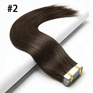 #2