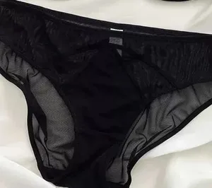 Only-Panty-NO-Size
