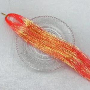 red orange