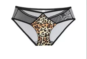 Only-Panty-No-Size