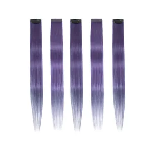 F06