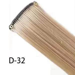 D-32