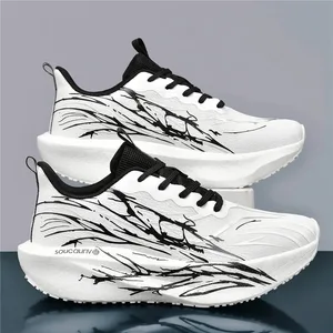 Q9-white black
