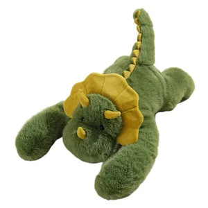 Dinosaurs 45cm