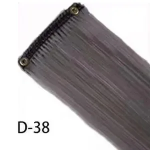 D-38