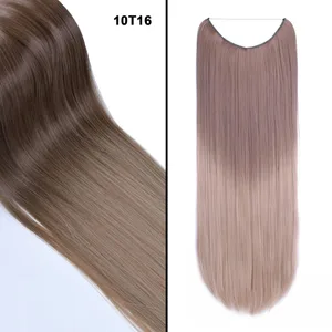 qStraight-10T16