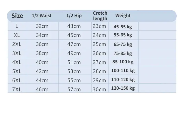 Men Boxer Sexy Hidden Pocket Secret Briefs Outdoor Sex Front Stash Pocket Soft Keep Pickpocket Proof Underwear Safe Protector