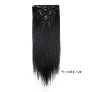 Natural Color