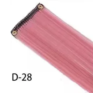 D-28