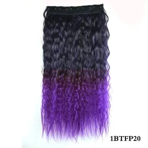 1BTFP20