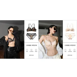 Skin - Panther-Set