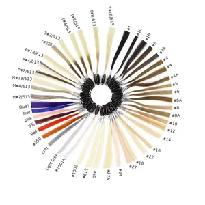 custom colors 1