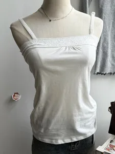 Camisole-Thin