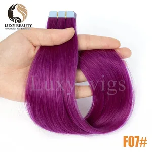 F07