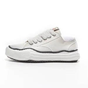 Ivory White