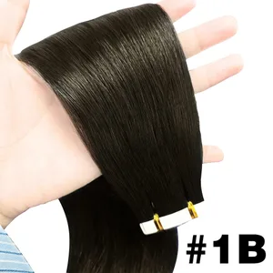 1b
