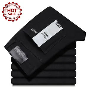 Black-1