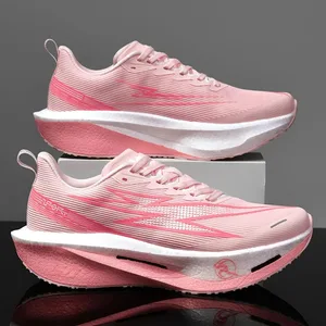 W582-pink