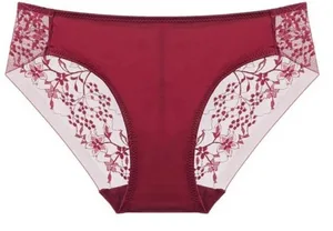 only-panty-no-size