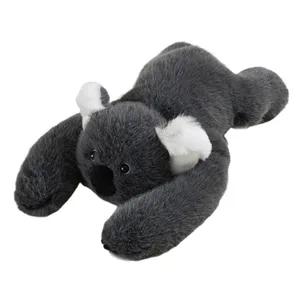 Koala 45cm