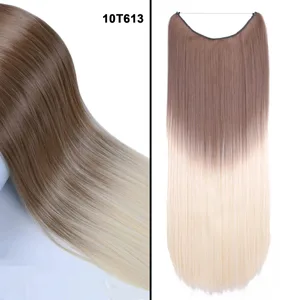 qStraight-10T613